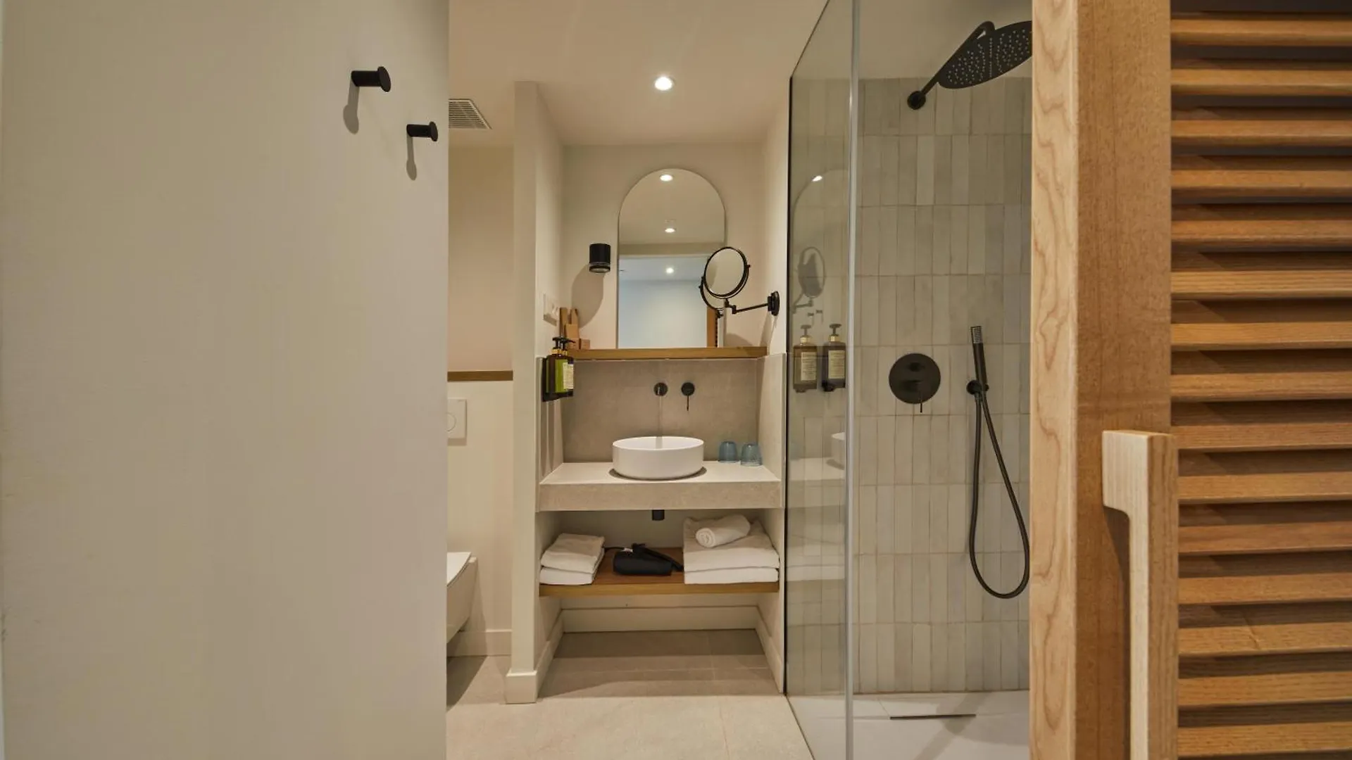 **** Hotel Inmood Aucanada 4 Sup Port d'Alcúdia Espagne