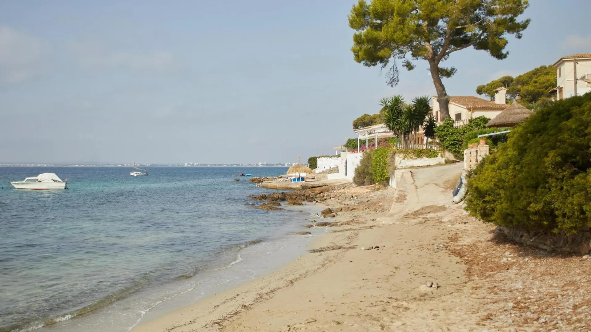 Inmood Aucanada 4 Sup Port de Alcudia  4*, Port de Alcudia (Mallorca) Spagna