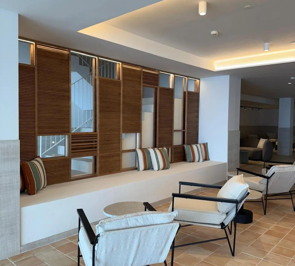 **** Hotel Inmood Aucanada 4 Sup Port d'Alcúdia Espagne