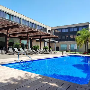 Tarraco Park Hotel Tarragone